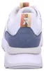Buty Rieker W250680XXA Podgląd zdjęcia produktu 10