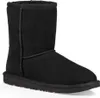 UGG CLASSIC II Schwarz Produktbild-Vorschau 12