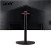 Acer XV272UP - LED-Monitor - 68.6 cm (27") Produktbild-Vorschau 2