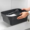 Brabantia Spülschüssel Dark Grey Produktbild-Vorschau 12