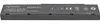 SQU-809-F01 Akku für Fujitsu Li3560 Li3710 Produktbild-Vorschau 3