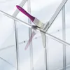 MEM Dicht-Fix 4 l Produktbild-Vorschau 4