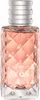 J' Fenzi YES donna eau de parfum - Eau de Parfum 100 ml Anteprima dell’immagine prodotto 2