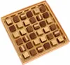 Lindt Mini Pralines Nougat 165g Produktbild-Vorschau 2