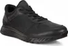 Ecco scarpe Exostride, 83531401001 Anteprima dell’immagine prodotto 19