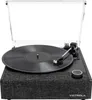 Victrola VTA-74 Eastwood II Black Abspielgerät Produktbild-Vorschau 2