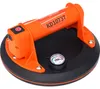 Elektrická vákuová prísavka, 200mm/190 kg | KD10737 Náhľad obrázku produktu 1