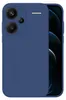 Hülle für Xiaomi Redmi Note 13 Pro+ 5G Case Cover Bumper Produktbild-Vorschau 7