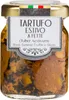 Letní lanýže v plátcích 50 g - 100% přírodní, bez umělých Náhled obrázku produktu 1