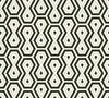 Architects Paper Retrotapete Jungle Chic geometrische Produktbild-Vorschau 6