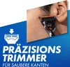 Gillette Gillette Proglide Rasierklingen - 16 Stück Produktbild-Vorschau 4
