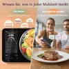 Inteligentna waga kuchenna COSORI z aplikacją i Podgląd zdjęcia produktu 8