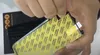PanzerGlass SP iPhone 13/13 Pro AB Produktbild-Vorschau 15