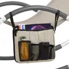 blumfeldt Brentwood Bag - Zubehör für den Brentwood Produktbild-Vorschau 1