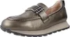 Hispanitas Loira 124 HI243621 (38/basalt) Produktbild-Vorschau 8