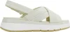 CLARKS Sandalen Tuscan mit besonders flexibler und leichter Produktbild-Vorschau 4