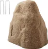 VEVOR roccia di copertura, copertura in pietra artificiale Anteprima dell’immagine prodotto 1