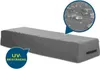 Hoberg Gartenmöbelabdeckhaube Sonnenliegen Produktbild-Vorschau 7