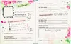 Freundebuch - Best friends Produktbild-Vorschau 7