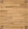 home24 Couchtisch - Massivholz Produktbild-Vorschau 6