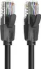 Vention IBEBN, 15 m, Cat6, U/UTP (UTP), RJ-45, RJ-45, Produktbild-Vorschau 1