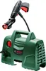 Bosch Easy Aquatak 100, Kompaktní, Elektrický, 3 m, 5 m, Náhled obrázku produktu 1