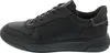 ECCO Herren Sneaker MOVE M schwarz Größe EUR 45 Produktbild-Vorschau 16