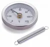 Zeigerthermometer T8122 Produktbild-Vorschau 7