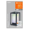 LEDVANCE 00217621 Outdoor table lighting Wi-Fi Voir les images du produit 16