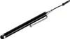 Stylet Plus noir pour PS Vita Voir les images du produit 1