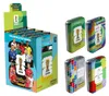 Adrenalyn XL FIFA World Cup 2026 Boîte de poche Voir les images du produit 7