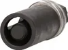 LUXTOM | Getriebeabzieher, für ZF, ZF12S, ZF16S, Getriebe Produktbild-Vorschau 10