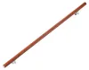 Corrimano in alluminio per scale effetto rovere RD26020, Anteprima dell’immagine prodotto 9
