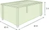 Perel 439380 Produktbild-Vorschau 2