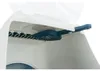 TRIXIE Katzentoilette Vico Open Top, mit Haube - 40 × 40 × Produktbild-Vorschau 6