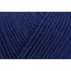 Schachenmayr Classic Mix 00050 Navy Przędza dziewiarska Podgląd zdjęcia produktu 2