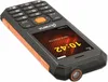 Olympia Active Outdoor, Klasyczny, Dual SIM, 6,1 cm (2.4"), Podgląd zdjęcia produktu 3