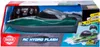 Dickie Toys RC Hydro Flash Speed Boat, RTR Produktbild-Vorschau 7