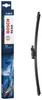 Spazzola tergicristallo BOSCH Rear Aerotwin posteriore 3 Anteprima dell’immagine prodotto 2