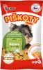 Akinu Mini piškoty s vápníkem pamlsek pro psy 8 x 120 g Náhled obrázku produktu 2