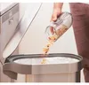 Black & Decker BHFEA18D1, 2-in-1-Stabstaubsauger, Produktbild-Vorschau 8