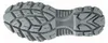 U-Power Sicherheitswinterstiefel Siberian S3 SRC DGUV Gr. Produktbild-Vorschau 15