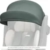 Daliya® BRAVO Sonnenverdeck, Sonnenschutz, für Daliya Produktbild-Vorschau 3