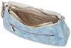 Guess GUESS Noelle TOP Tasche Blau Produktbild-Vorschau 12