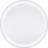 Osram LED Deckenleuchte Orbis Pederson 55 cm 36W weiß Produktbild-Vorschau 1