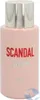 Jean Paul Gaultier Scandal, Duschgel, 200 ml, Erwachsene, Produktbild-Vorschau 5