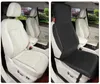 KINGSLEEVE® Universal Sitzschoner für Autositze Produktbild-Vorschau 9