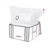 Compactor Life M, Weiche Kleidungsaufbewahrungstasche, Produktbild-Vorschau 8