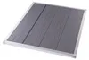 Mountfield Solar-Duschmatte Produktbild-Vorschau 1