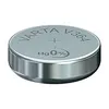 VARTA Silber-Oxid Uhrenzelle V364 (SR60) 1,55 Volt Produktbild-Vorschau 2